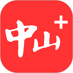 米兰体育在线：赛事前瞻与预测