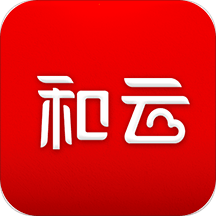 开云官方与时尚界的深度合作实例解析