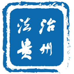 激情无限,爱体育娱乐让你的生活更精彩